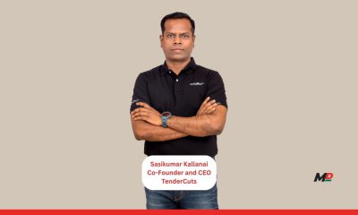 Traceability Defines Trust in India’s Fresh Meat and Seafood Category 