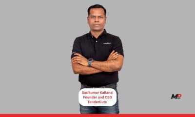 Traceability Defines Trust in India’s Fresh Meat and Seafood Category 