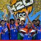 India Make History, Win Third T20 World Cup