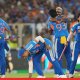 Celebs Celebrate as India Wins T20 World Cup