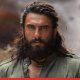 Ranveer Singh’s Dhurandhar 2 breaks records with 2 lakh+ preview tickets sold 