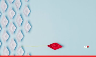 What Is the “Value Creation Zone”?