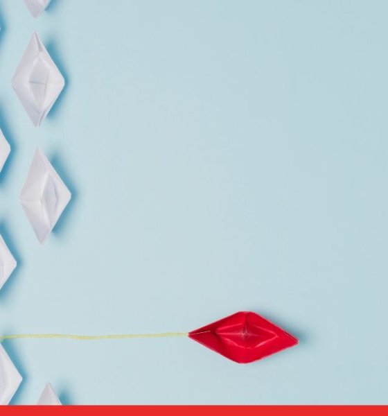 What Is the “Value Creation Zone”?