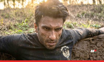 5 major takeaways from the trailer of Dhurandhar 2 