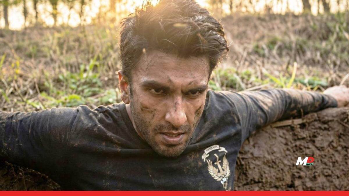 5 major takeaways from the trailer of Dhurandhar 2 