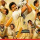 5 Bollywood Cricket Films to Watch After the WC