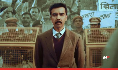 OTT Releases This Week: From Aspirants S3 to Zootopia 2