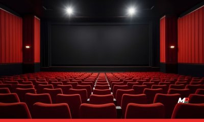               Bollywood’s re-release era: Nostalgia trip or a sign of creative fatigue? 