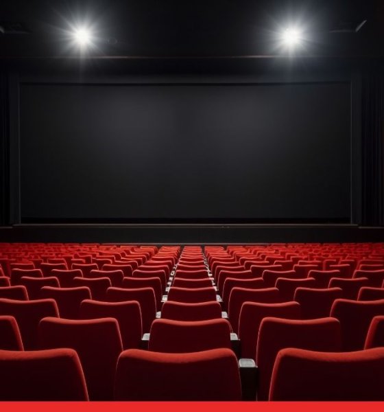               Bollywood’s re-release era: Nostalgia trip or a sign of creative fatigue? 