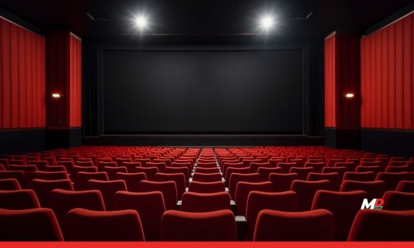               Bollywood’s re-release era: Nostalgia trip or a sign of creative fatigue? 