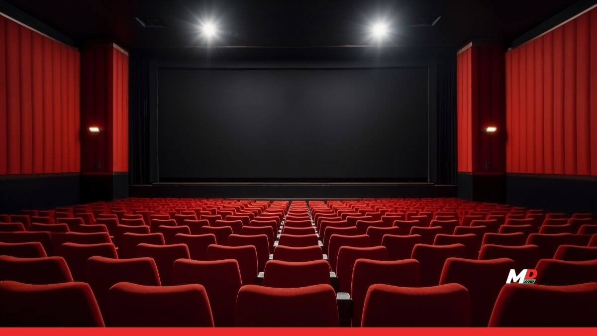               Bollywood’s re-release era: Nostalgia trip or a sign of creative fatigue? 