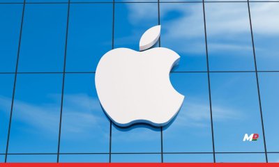 How India Became a Global Hub for Apple Manufacturing