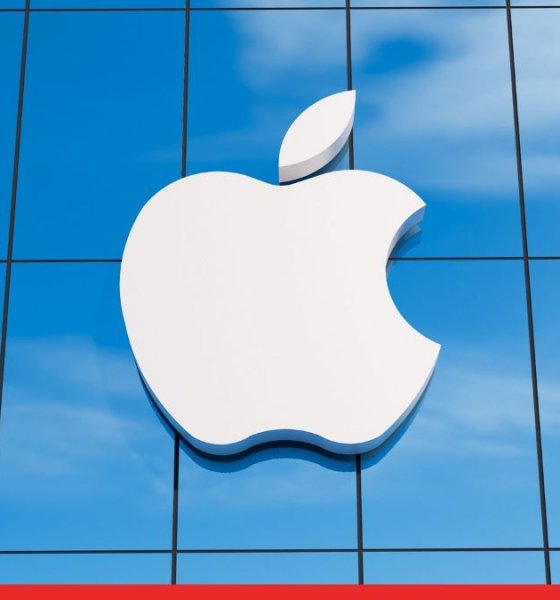 How India Became a Global Hub for Apple Manufacturing