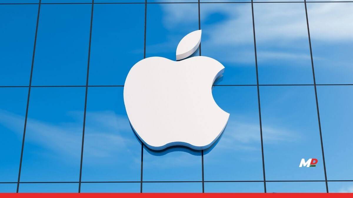 How India Became a Global Hub for Apple Manufacturing