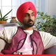 Diljit Dosanjh’s Global Music Collaborations
