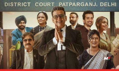 Maamla Legal Hai 2 Promises Bigger Laughs