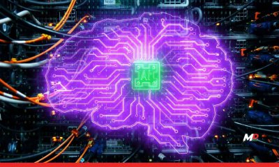 Connecting India’s AI Economy with Exchanges, Satellites