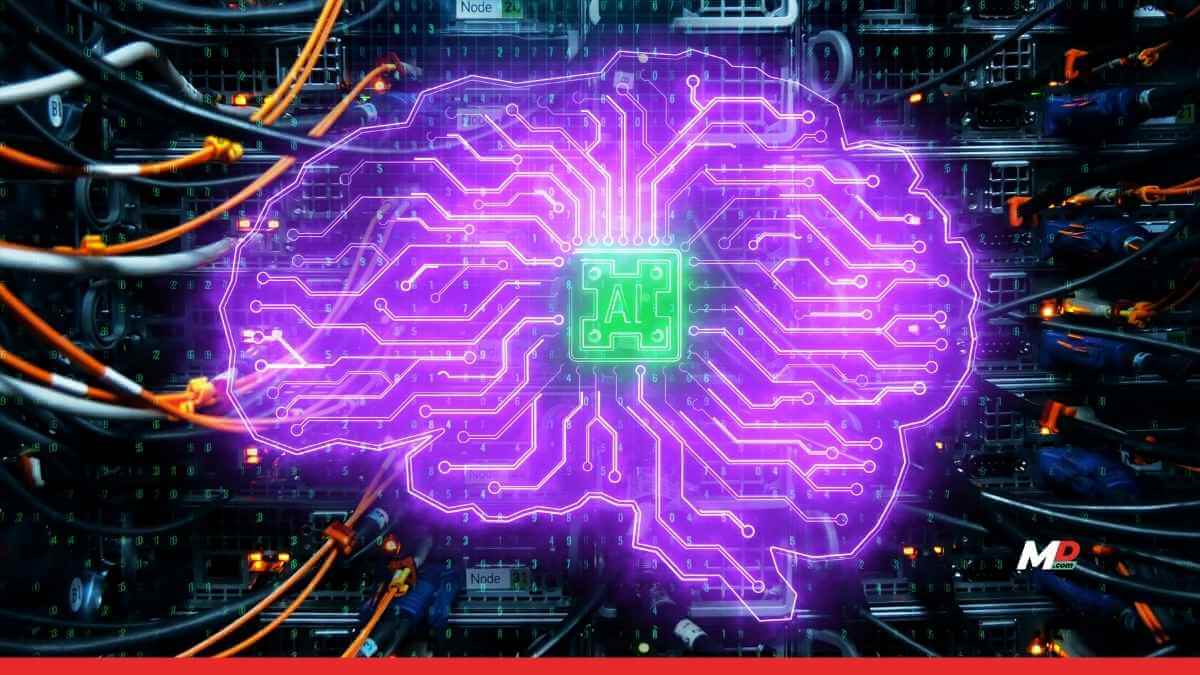 Connecting India’s AI Economy with Exchanges, Satellites