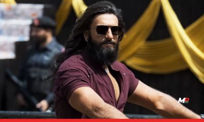 Where Dhurandhar 2: The Revenge Will Stream on OTT