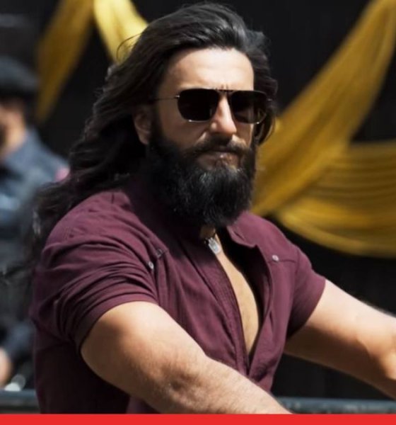 Where Dhurandhar 2: The Revenge Will Stream on OTT