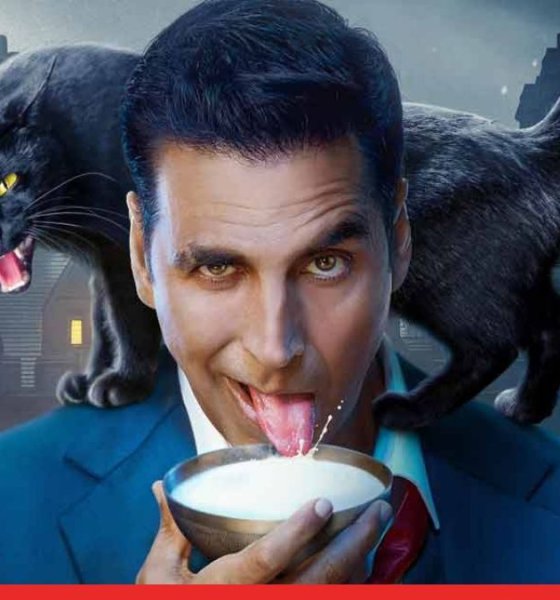5 Films That Made Akshay Kumar–Priyadarshan Iconic