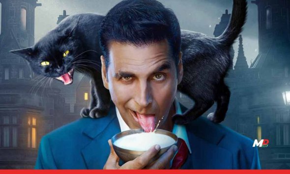 5 Films That Made Akshay Kumar–Priyadarshan Iconic