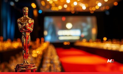 Oscars 2026: ‘One Battle After Another’ rules Hollywood’s biggest night, full winners list inside 