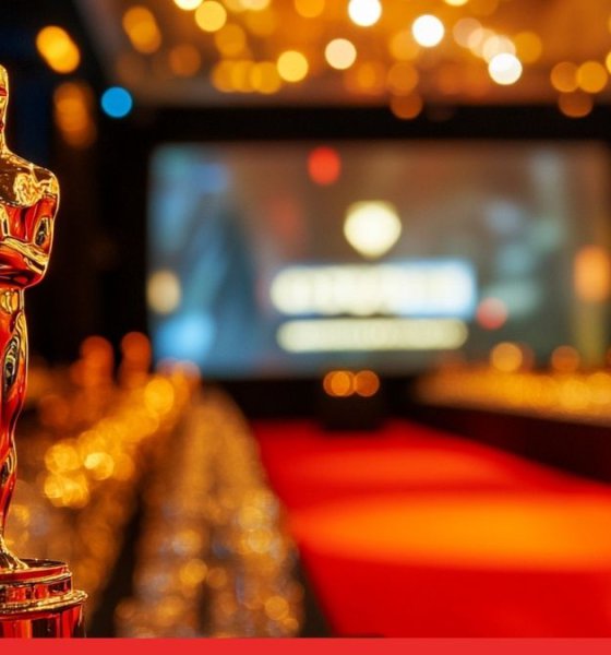 Oscars 2026: ‘One Battle After Another’ rules Hollywood’s biggest night, full winners list inside 