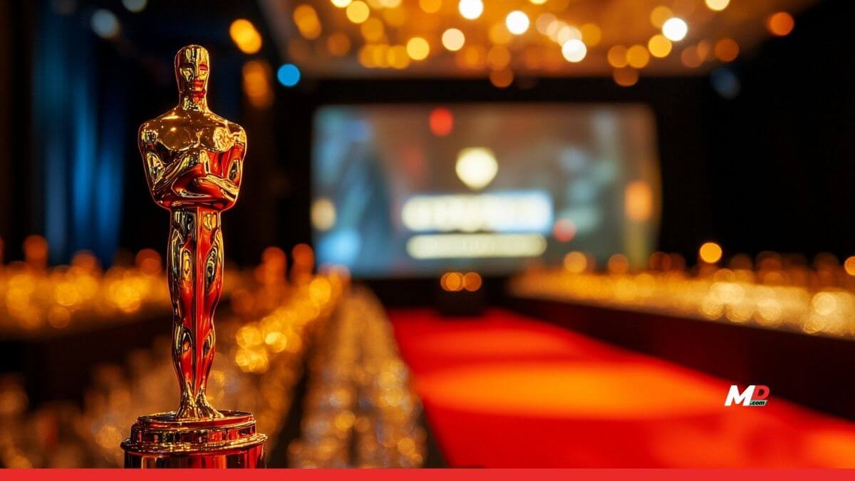 Oscars 2026: ‘One Battle After Another’ rules Hollywood’s biggest night, full winners list inside 