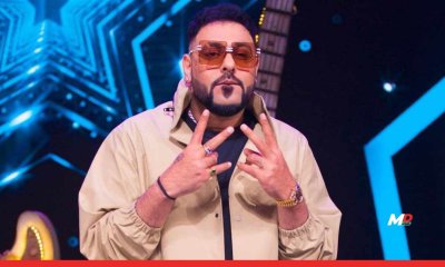 Badshah’s ‘Tateeree’ row explained: From song backlash to FIRs and gang threats, what’s really happening 