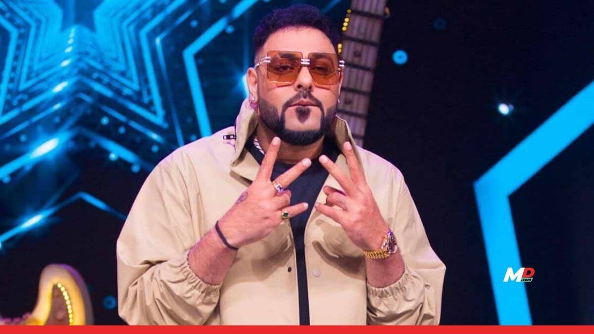 Badshah’s ‘Tateeree’ row explained: From song backlash to FIRs and gang threats, what’s really happening 