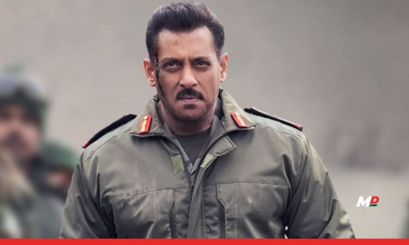 Top 5 Bollywood News: Oscars Update to Salman Film