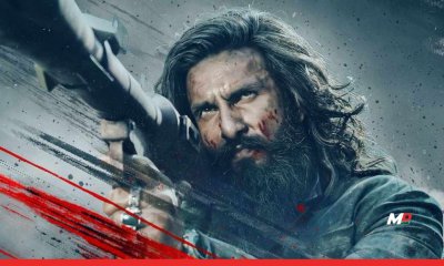 Dhurandhar 2 Gets 24-Hour Shows