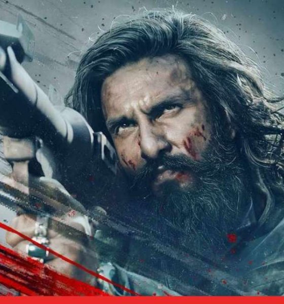 Dhurandhar 2 Gets 24-Hour Shows