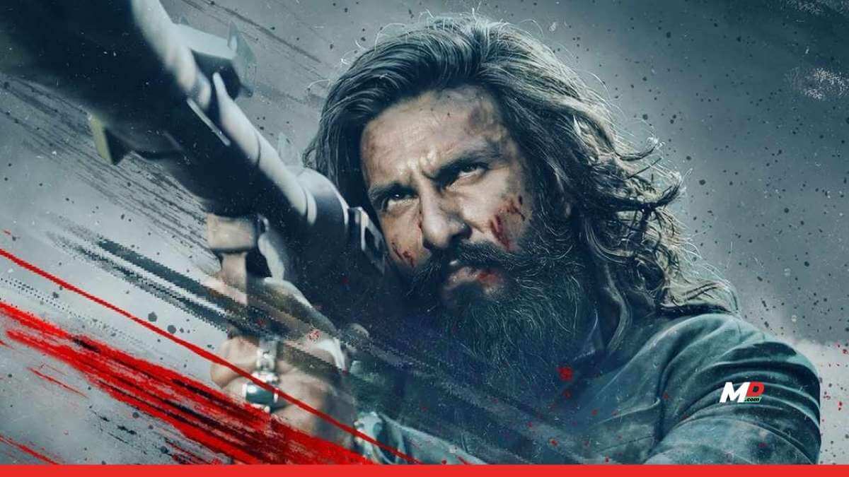 Dhurandhar 2 Gets 24-Hour Shows