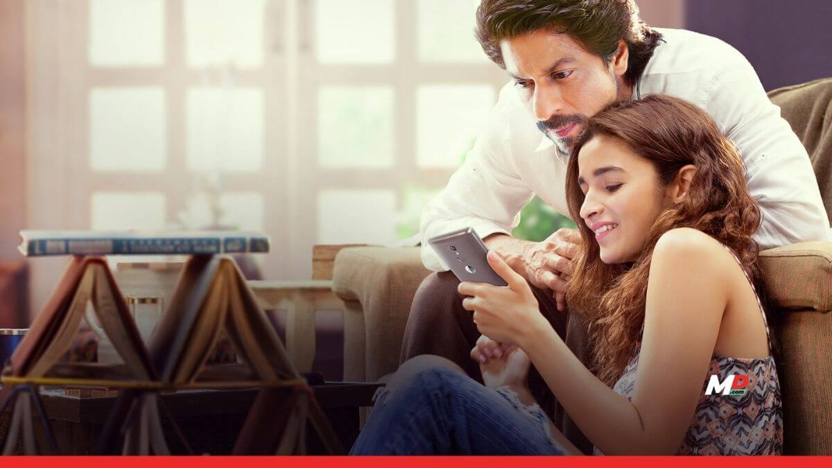 Weekday blues? Watch these Bollywood films that instantly lift your mood 