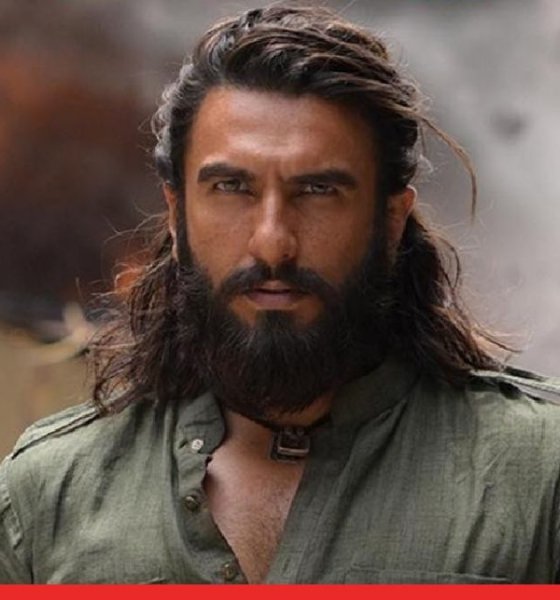 Dhurandhar 2 Crosses ₹130 Cr Advance Sales