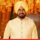 Gippy Grewal Gets Death Threat