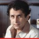 5 Timeless Films of Shashi Kapoor on His 88th Birth Anniversary