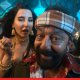 Vulgarity the new virality? Nora Fatehi’s “Sarke Chunar” runs into controversy 