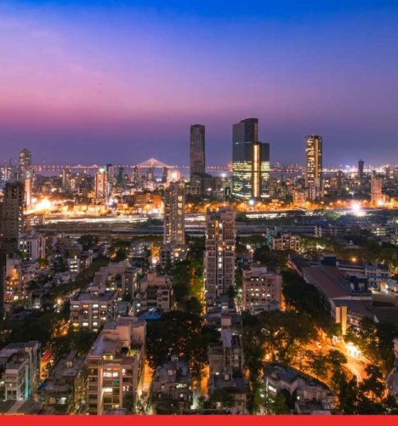 India Housing Market Resilient Amid West Asia Tensions