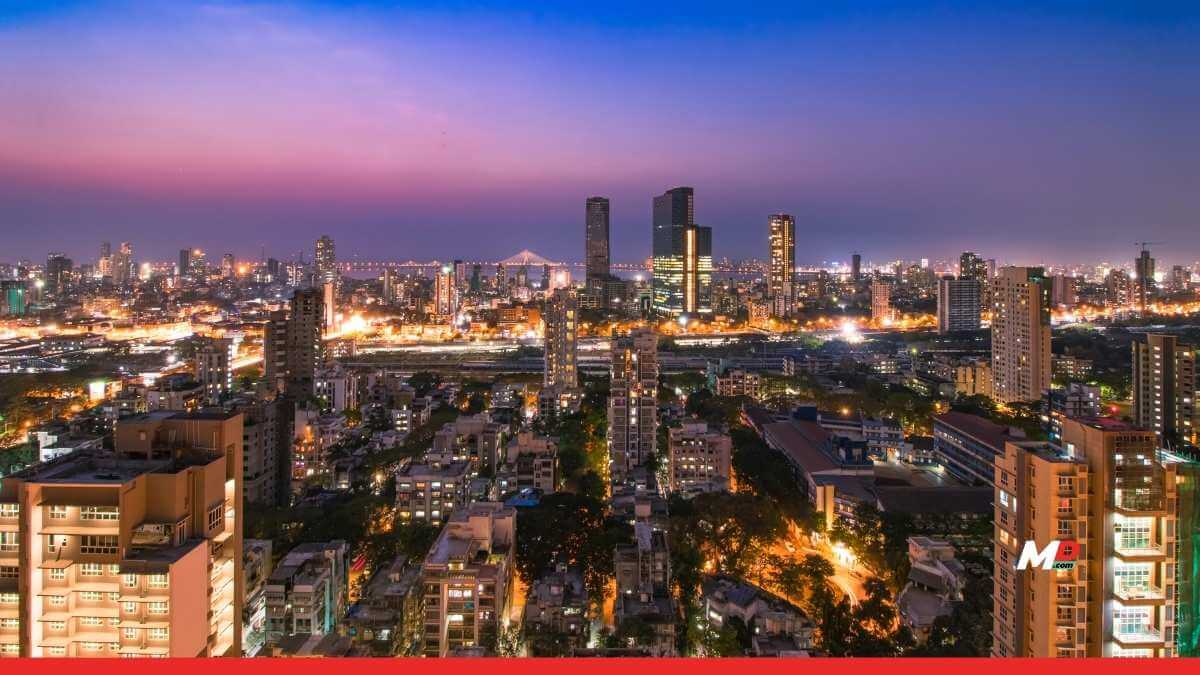 India Housing Market Resilient Amid West Asia Tensions