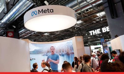 The $80B Mirage: Why Meta Killed the Metaverse
