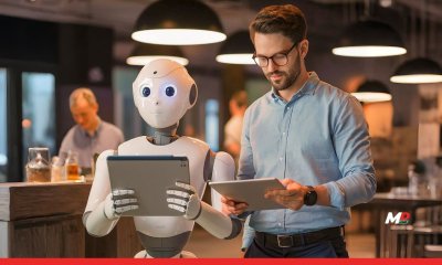 Anthropic Turns AI into a Remote Worker