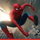 Spider-Man: Brand New Day Trailer Packed With Easter Eggs