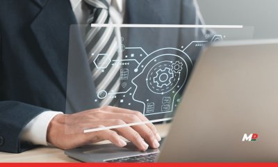 CEO’s ChatGPT Mistake Costs Firm $250 Million