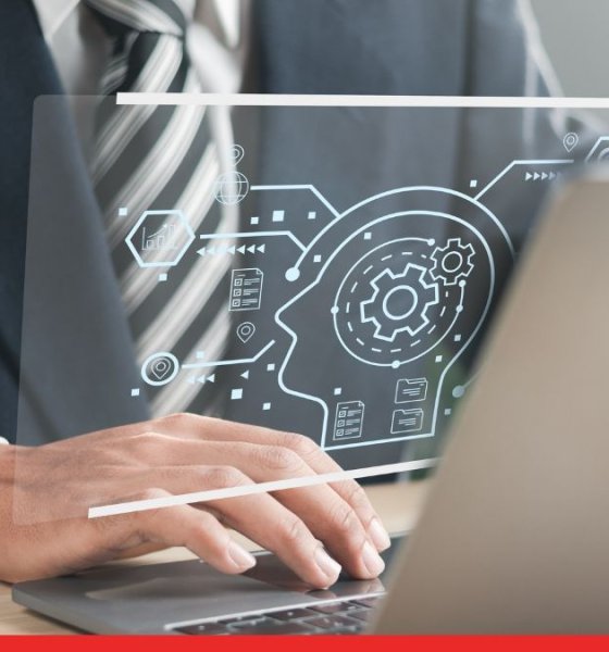 CEO’s ChatGPT Mistake Costs Firm $250 Million