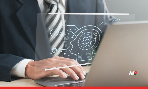 CEO’s ChatGPT Mistake Costs Firm $250 Million