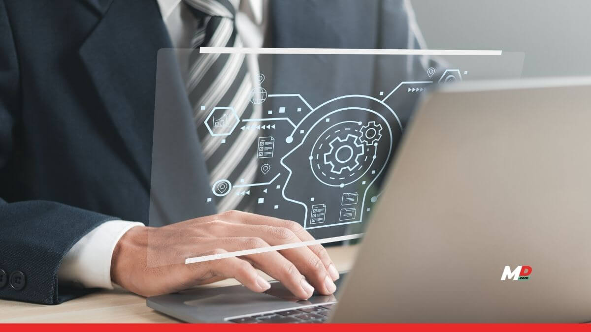 CEO’s ChatGPT Mistake Costs Firm $250 Million