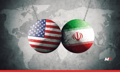 White House Declares 5-Day Ceasefire; Tehran Denies Talks